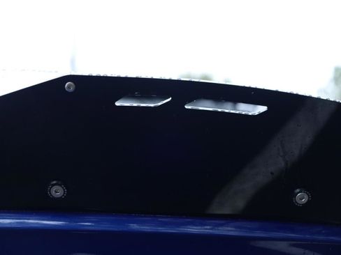 Used 2021 Dodge Charger R/T w/ Plus Group image 24