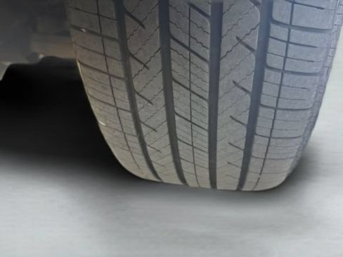 Certified 2025 Honda Pilot Elite image 36