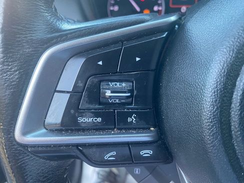 Used 2022 Subaru Legacy Premium w/ Popular Package #1 image 33