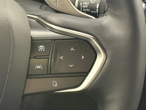 New 2026 Lexus TX 350 AWD image 32