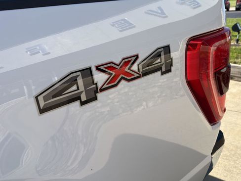 Used 2021 Ford F150 XLT AWD/4WD image 8