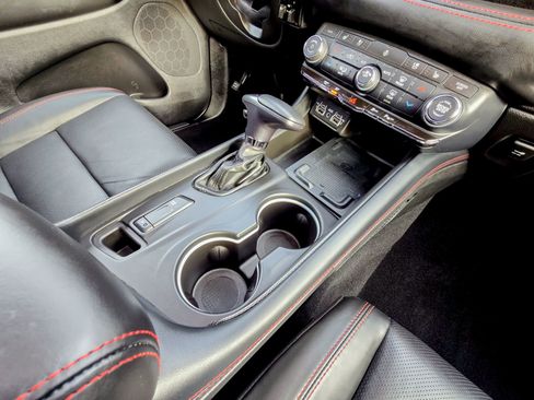 Used 2024 Dodge Durango R/T image 18