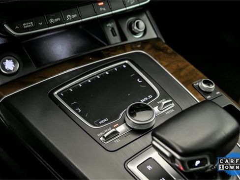 Used 2018 Audi Q5 2.0T Premium Plus image 23