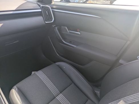 New 2026 MAZDA CX-50 AWD 2.5 S w/ Weather Package image 15
