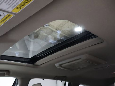 Used 2018 Honda Pilot EX-L image 26