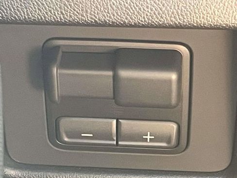 New 2026 GMC Canyon Elevation image 27