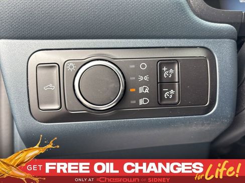 New 2026 Ford Maverick XLT w/ XLT Luxury Package image 15