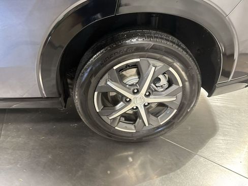Used 2023 Honda HR-V EX-L image 13