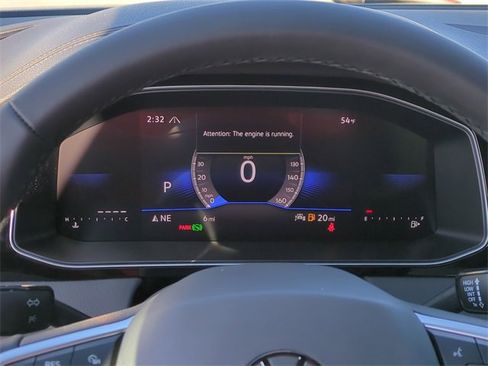 New 2026 Volkswagen Jetta Sport image 12