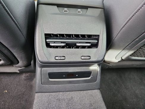 Certified 2025 Audi A5 2.0T Premium Plus w/ Premium Plus image 19