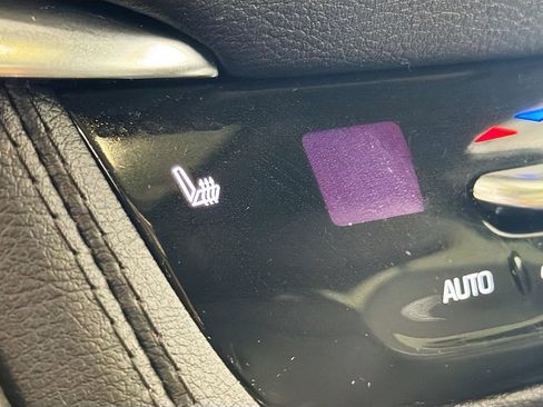 Used 2024 Cadillac XT5 Premium Luxury AWD/4WD image 20