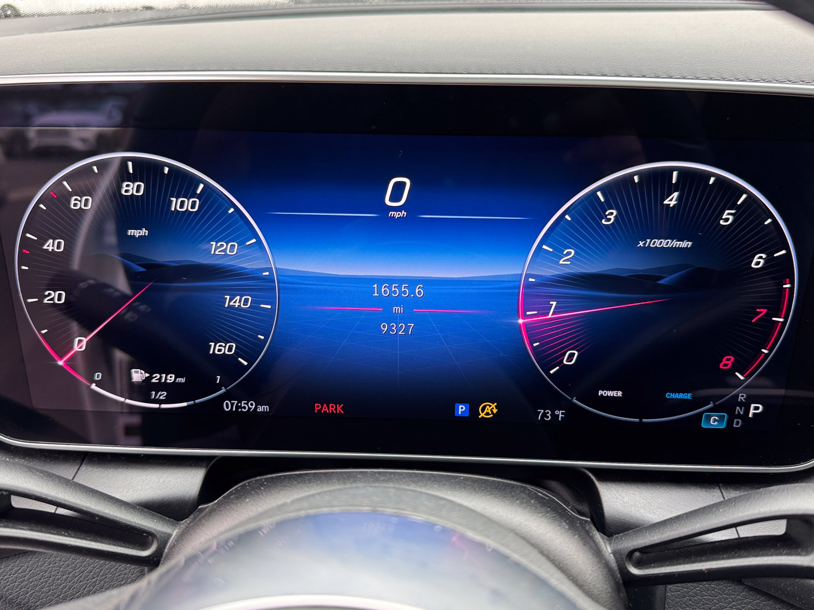 Used 2026 Mercedes-Benz GLC 300 4MATIC image 26