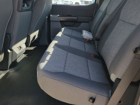 New 2026 Ford F150 XL image 7