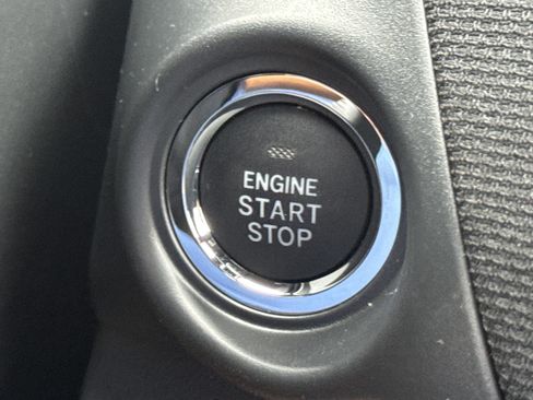 New 2026 Subaru Outback Limited XT image 19