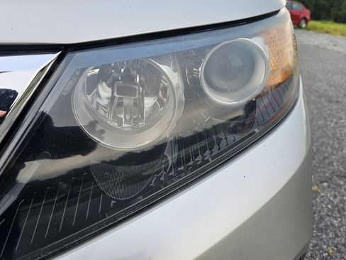 Used 2013 Kia Sorento LX w/ Convenience Pkg image 21