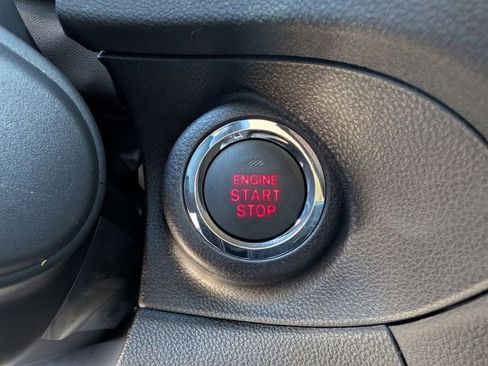 New 2026 Subaru Ascent Limited image 30