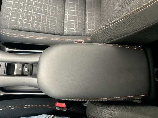 Used 2024 Honda HR-V Sport image 29