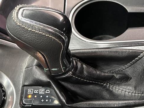 Used 2016 Nissan Maxima 3.5 SL image 37