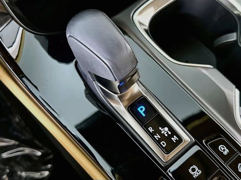 Used 2024 Lexus NX 350 AWD w/ Cold Area Package image 31