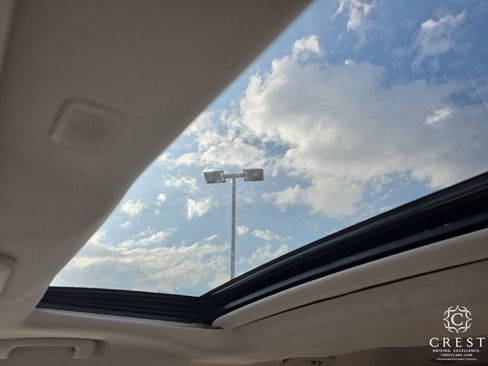 Used 2022 Toyota Highlander Limited image 21