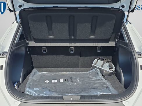 New 2026 Hyundai Kona SEL Sport AWD/4WD image 8