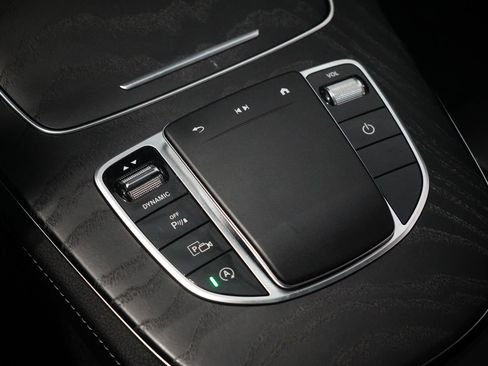 Used 2023 Mercedes-Benz E 450 4MATIC Sedan image 26