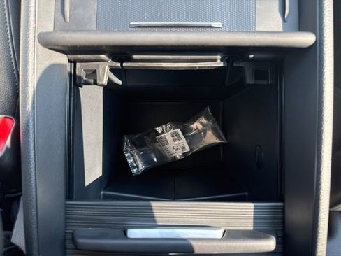 New 2026 Honda Odyssey EX-L image 26