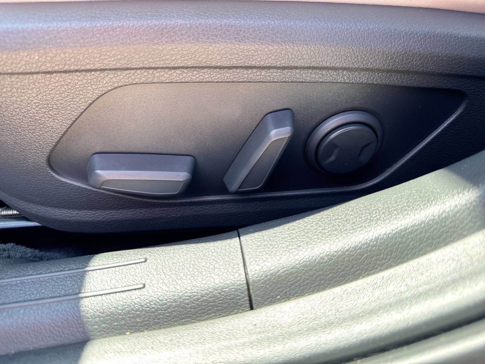 Used 2025 Hyundai Sonata SEL FWD image 12