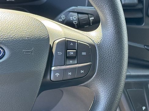 New 2026 Ford Transit 250 w/ Load Area Protection Package image 43