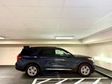 Used 2023 Ford Explorer XLT image 6
