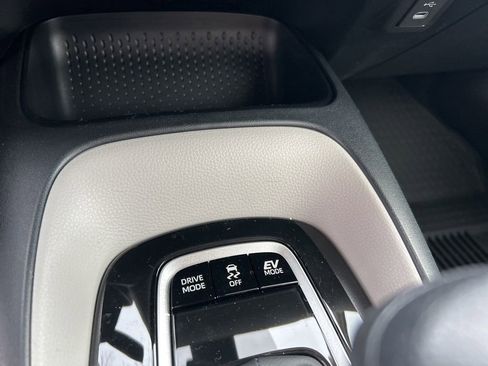 New 2026 Toyota Corolla LE image 6