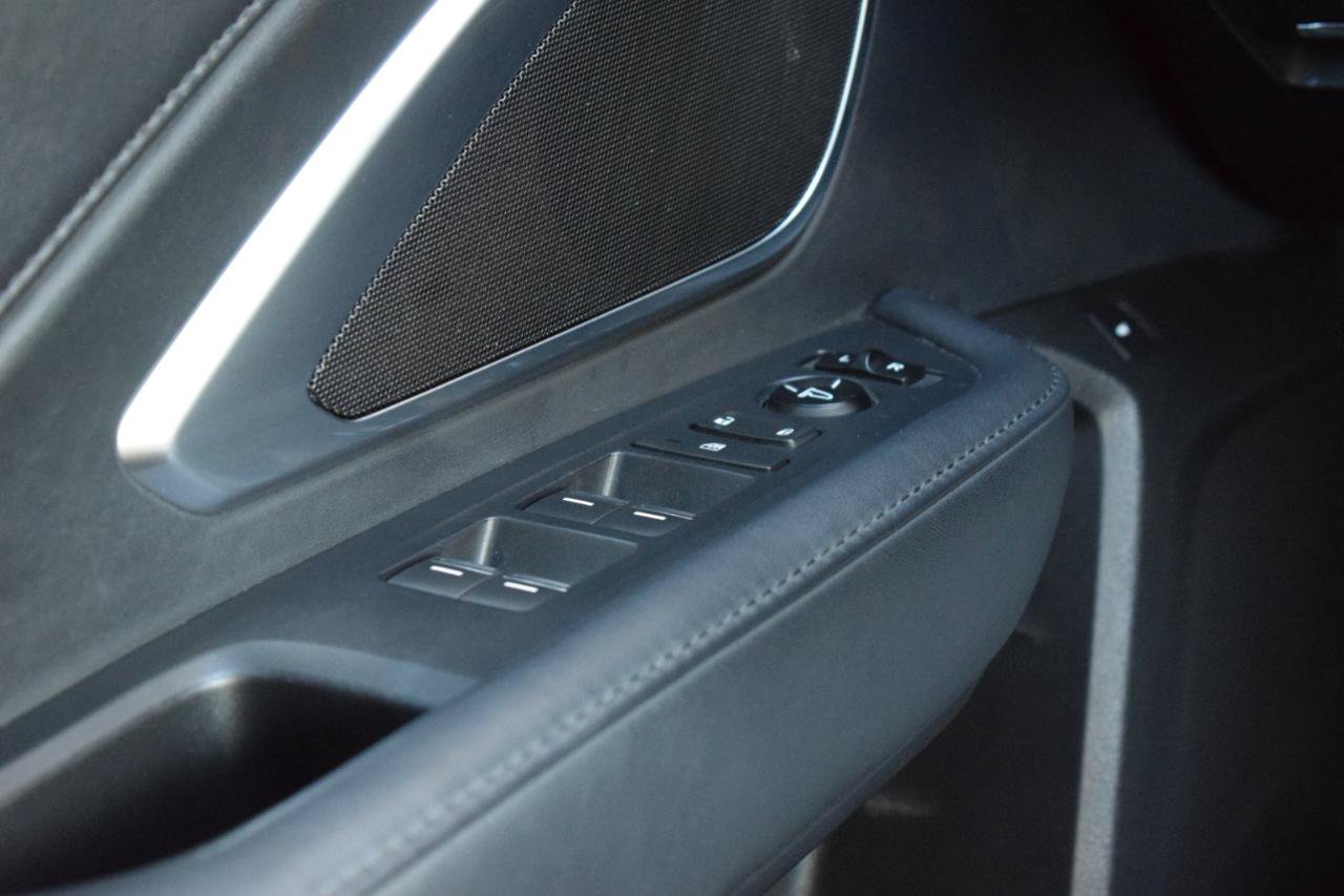 Used 2019 Acura RDX AWD image 20