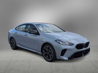 New 2026 BMW 228i xDrive video 2