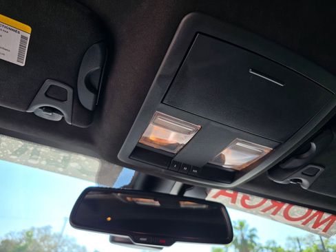 Used 2020 Dodge Challenger SRT Super Stock image 39