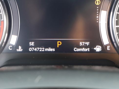 Used 2021 Acura RDX FWD w/ Technology Package image 21