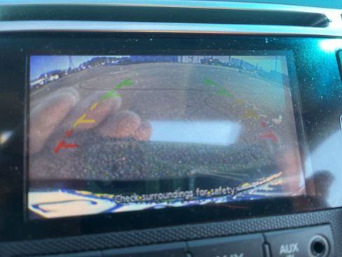 Used 2012 Nissan Altima 2.5 S w/ 2.5S Premium Pkg image 31