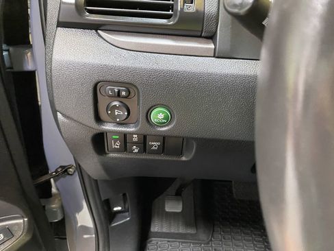 Used 2025 Honda Ridgeline RTL image 32