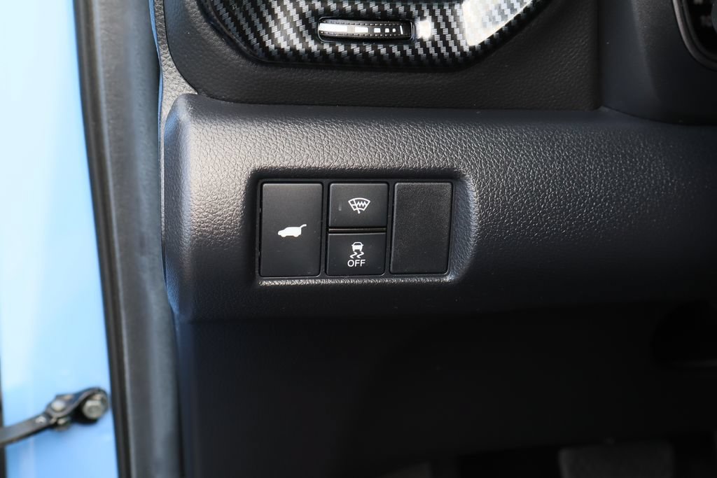 Used 2025 Honda Pilot TrailSport image 12