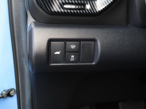 Used 2025 Honda Pilot TrailSport image 12
