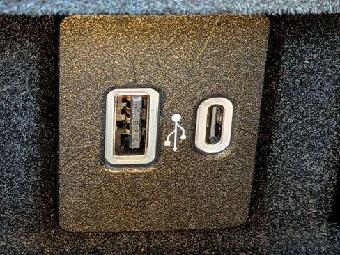 Certified 2020 Lincoln Corsair FWD w/ Equipment Group 101A image 27