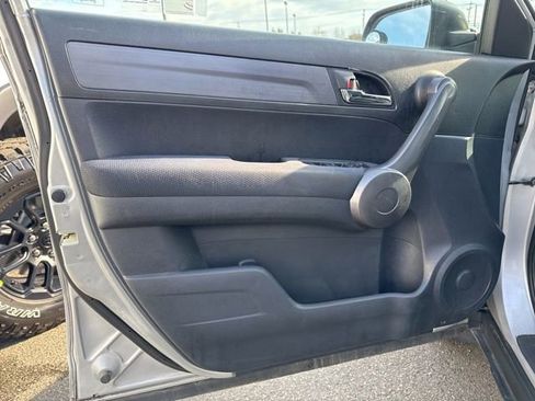 Used 2009 Honda CR-V EX image 16