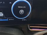 Used 2024 Hyundai Elantra SEL image 2