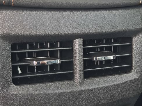 New 2025 Cadillac CT4 Sport image 17