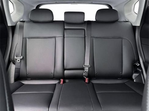 New 2026 Hyundai Kona Limited AWD/4WD image 16
