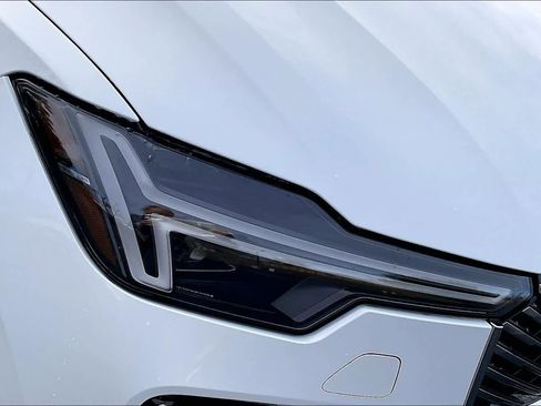 New 2026 Volvo XC90 T8 Ultra image 33