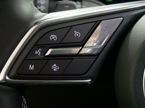 New 2026 Buick Envision Sport Touring image 28