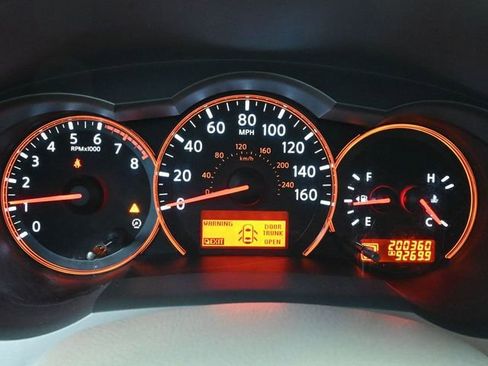 Used 2009 Nissan Altima 2.5 S w/ Convenience Plus Pkg image 27