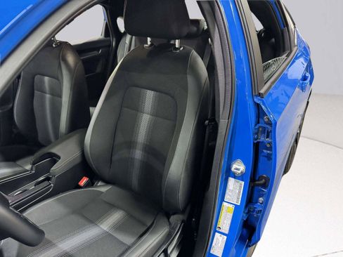 Used 2023 Honda Civic Sport image 27