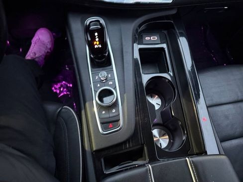 Used 2023 Cadillac Escalade Sport image 22