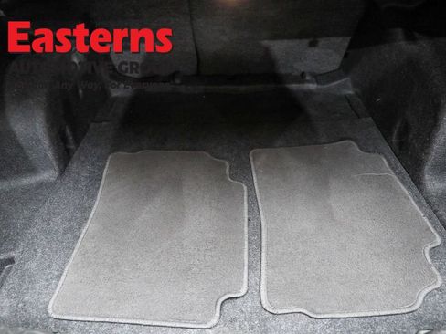 Used 2024 Chevrolet Malibu LT image 9